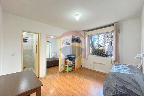 Venda-Apartamento-Santo Antônio , Porto Alegre , Rio Grande do Sul , 90640070-610291022-37