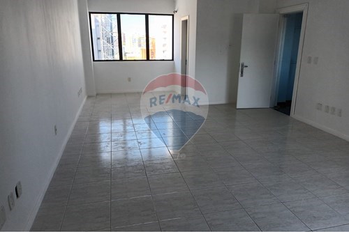 Alugar-Cj. Comercial/ Sala-Centro , Passo Fundo , Rio Grande do Sul , 99010080-610271045-1220