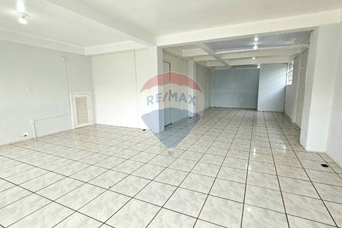 Alugar-Cj. Comercial/ Sala-Barão do Rio Branco , 997  - Ao lado do Rotary  - Centro , Sarandi , Rio Grande do Sul , 9956000-610341002-409