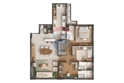 Slider Image Thumbnail