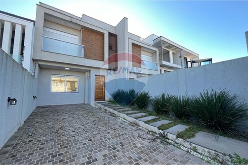 Alugar-Apartamento-Santa Maria , Passo Fundo , Rio Grande do Sul , 99054316-610271045-1296