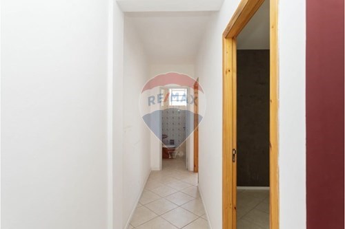 Alugar-Ponto Comercial/ Loja-Bom Fim , Santa Maria , Rio Grande do Sul , 97015-010-610471003-23