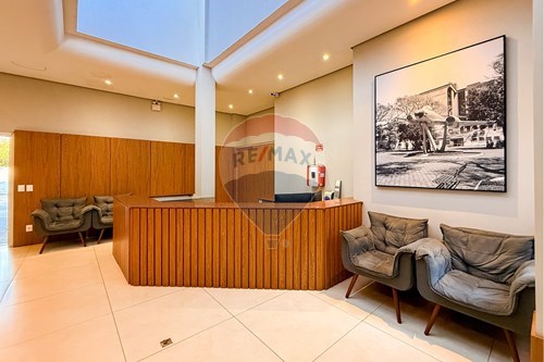 Venda-Cj. Comercial/ Sala-Rua Quinze de Janeiro , 121  - Em frente agência central Banco do Brasil  - Centro , Canoas , Rio Grande do Sul , 92010300-612651052-72