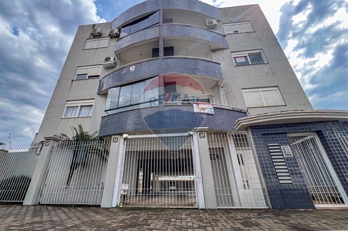 Venda-Apartamento-Centro , Sapucaia do Sul , Rio Grande do Sul , 93220250-612561001-380