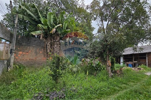 Venda-Terreno-Rua Itapuã , 167  - Posto de saúde  - Jardim Betânia , Cachoeirinha , Rio Grande do Sul , 94970540-610381039-873