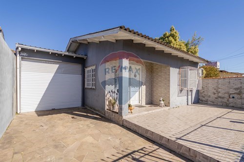 Venda-Casa-Rua Ouro Preto , 165  - Parque da Matriz , Cachoeirinha , Rio Grande do Sul , 94950310-610141006-139