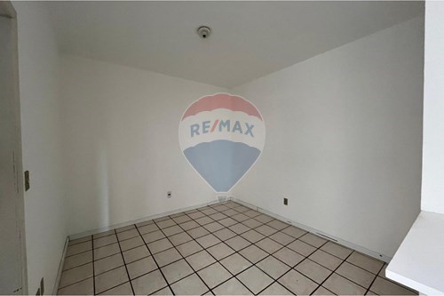 Alugar-Apartamento-Centro , Santa Maria , Rio Grande do Sul , 97010033-610471003-59