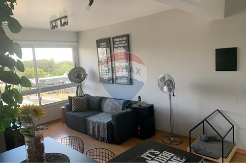 Venda-Apartamento-Morro Santana , Porto Alegre , Rio Grande do Sul , 91450345-612511074-134