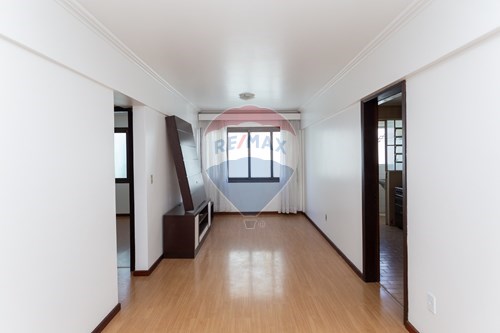 Venda-Apartamento-Rua Coronel Niderauer , 1033  - Bom Fim , Santa Maria , Rio Grande do Sul , 97015-121-610311161-4