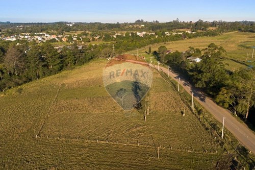 Venda-Terreno-Aeroclube , Montenegro , Rio Grande do Sul , 92527-150-610091003-65