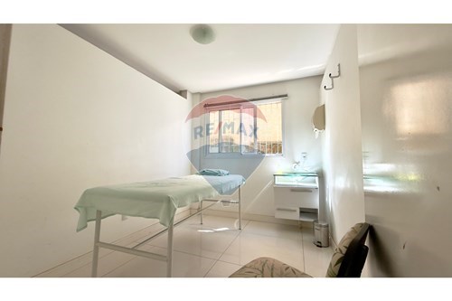 Slider 360 thumbnail