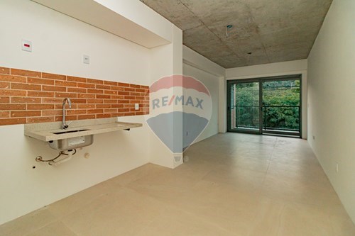 Venda-Apartamento-Avenida José Bonifácio , 600  - REDENÇÃO  - Farroupilha , Porto Alegre , Rio Grande do Sul , 90040130-612491036-23