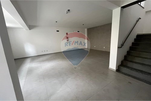 Alugar-Ponto Comercial/ Loja-Centro , Santa Maria , Rio Grande do Sul , 97010420-610451002-45