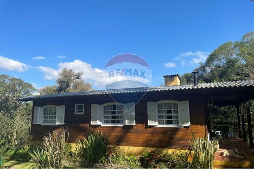 Venda-Casa-Centro , São Francisco de Paula , Rio Grande do Sul , 95400000-610131051-1