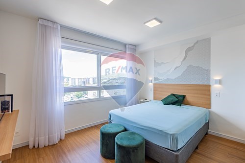 Venda-Studio-Avenida Cubanos , 114  - PUC RS  - Partenon , Porto Alegre , Rio Grande do Sul , 91530040-612521048-64