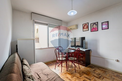 Venda-Apartamento-Passo D'Areia , Porto Alegre , Rio Grande do Sul , 91340-000-612481023-78