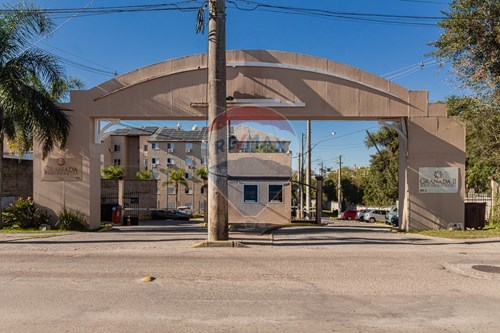 Venda-Apartamento-Rua João Jacob Bainy , 401A  - GRANADA 2  - Três Vendas , Pelotas , Rio Grande do Sul , 96065340-610211033-13