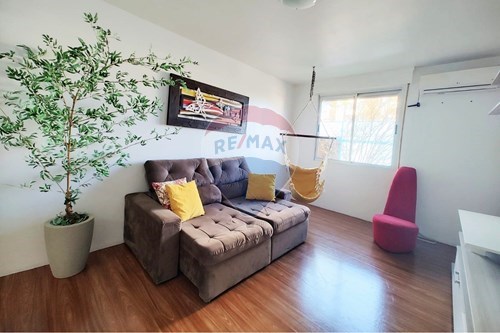 Venda-Apartamento-Rua Espírito Santo , 71  - Porto Belo  - Botafogo , Bento Gonçalves , Rio Grande do Sul , 95700592-610331038-32