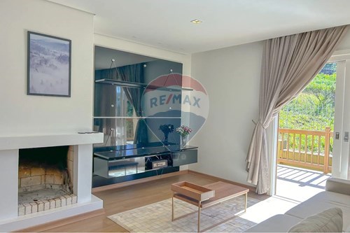 Venda-Apartamento-Centro , Nova Petrópolis , Rio Grande do Sul , 95150000-610131005-40