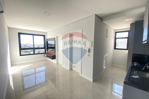 Alugar-Apartamento-Centro , Passo Fundo , Rio Grande do Sul , 99010-200-610271095-70