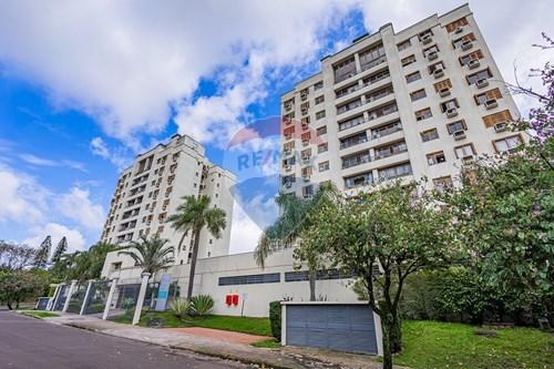 Venda-Apartamento-Jardim Itu Sabará , Porto Alegre , Rio Grande do Sul , 91210125-612521072-23