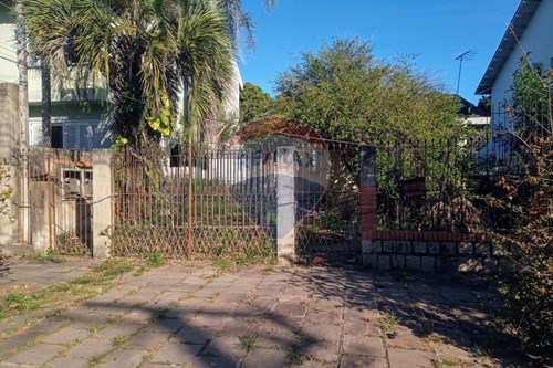 Venda-Terreno-Rua Rio de Janeiro , 100  - Canoas Shopping  - Mathias Velho , Canoas , Rio Grande do Sul , 92340-160-612651049-23
