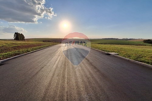 Venda-Terreno-Centro , Carazinho , Rio Grande do Sul , 99500000-612701007-102