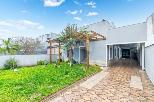 Venda-Casa-Princesa Izabel , Cachoeirinha , Rio Grande do Sul , 94940077-610381107-40