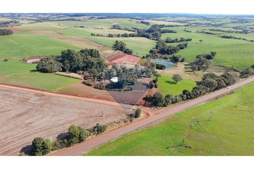 Venda-Chácara / Sítio / Fazenda-SÃO JOSÉ , RS324  - LINHA SÃO JOSÉ NONOAI  - Centro , Nonoai , Rio Grande do Sul , 9960000-610231010-128