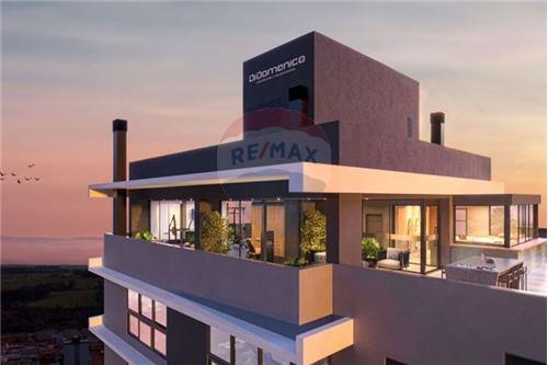 Apartamento - Venda - Passo Fundo , Rio Grande do Sul - 25 - 610351024-101