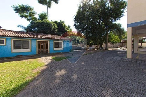 Alugar-Apartamento-Duque de Caxias , Santa Maria , Rio Grande do Sul , 97070500-610471003-163