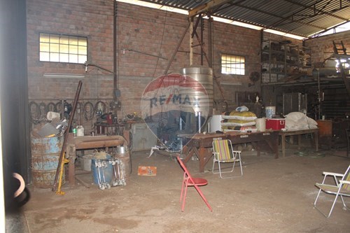 Slider Image Thumbnail