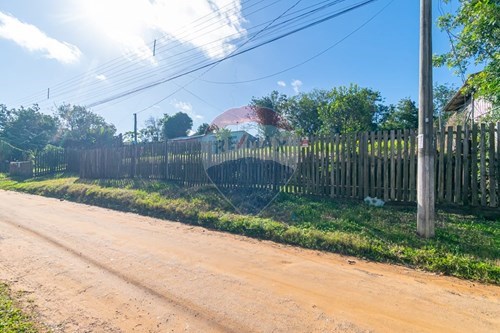 Venda-Terreno-Mogi das Cruzes , 130  - mercado Mira Flores  - Neópolis , Gravataí , Rio Grande do Sul , 94232628-610381108-14