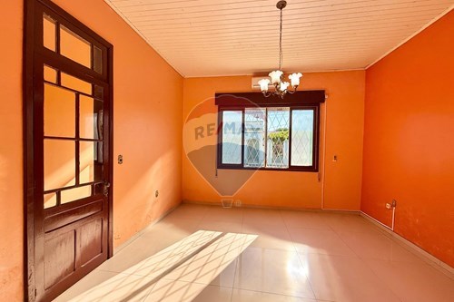 Venda-Casa-Centro , São Gabriel , Rio Grande do Sul , 97300212-612631046-5