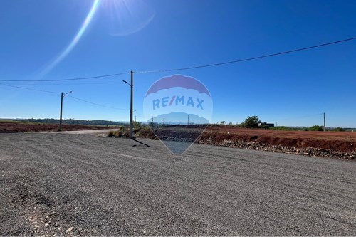 Venda-Terreno-Cidade Nova II , Trindade do Sul , Rio Grande do Sul , 99615000-610231001-213