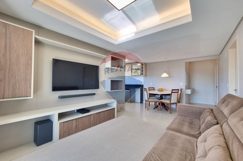 Venda-Apartamento-Humaitá , Bento Gonçalves , Rio Grande do Sul , 95705018-610251001-105