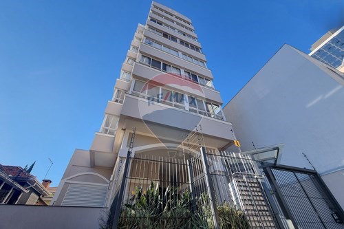 Venda-Apartamento-São Francisco , Bento Gonçalves , Rio Grande do Sul , 95703056-610251001-99