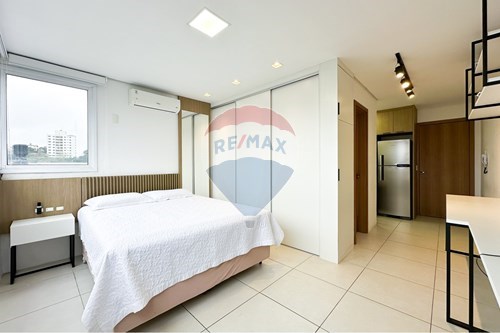 Venda-Apartamento-Humaitá , Bento Gonçalves , Rio Grande do Sul , 95705064-610251016-40