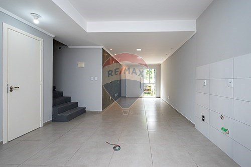 Venda-Casa-Avenida 14 de Julho , 1289  - Esquina com Osvaldo Aranha  - Floresta , Estância Velha , Rio Grande do Sul , 93600-710-610261003-58