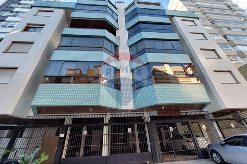 Venda-Apartamento-rua Guaraci , 2439  - entre as avenidas Poti e Ararigbóia  - Centro , Capão da Canoa , Rio Grande do Sul , 95555000-612671046-21