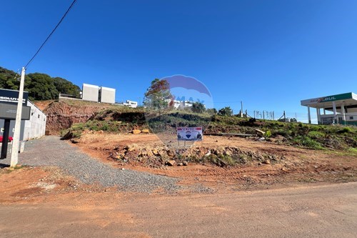 Venda-Terreno-Avenida Caldas Júnior , LT -03  - Boa Vista , Erechim , Rio Grande do Sul , 99714050-612761016-58