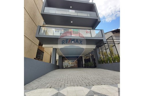 Alugar-Ponto Comercial/ Loja-Centro , Santa Maria , Rio Grande do Sul , 97015530-610451002-38