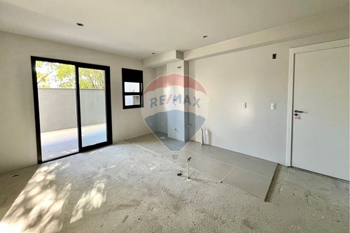 Venda-Apartamento-Brasil , 315  - Forum de Canoas  - Centro , Canoas , Rio Grande do Sul , 92310-150-610241030-19