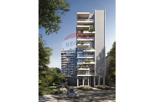 Venda-Apartamento-Rua Guilherme Morsch , 116  - Centro , Canoas , Rio Grande do Sul , 92310080-610241038-10