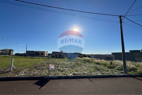 Venda-Terreno-Rua Vitória , 06  - Loteamento Real Park  - Papagaio , Sarandi , Rio Grande do Sul , 995600000-610341006-365