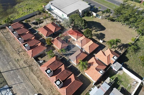 Venda-Hotel/ Pousada-Avenida Paraguassu , 838  - Pousada  - Remanso , Xangri-lá , Rio Grande do Sul , 95555000-612671028-52