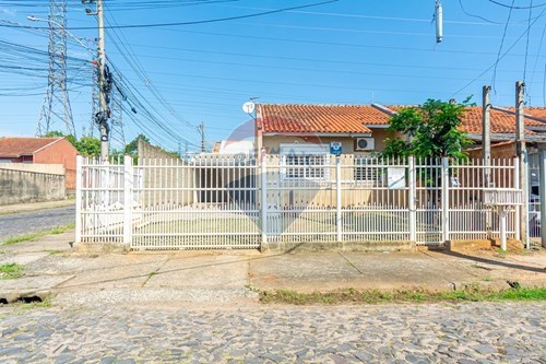 Venda-Casa-Morada do Bosque , Cachoeirinha , Rio Grande do Sul , 94960864-610381019-211