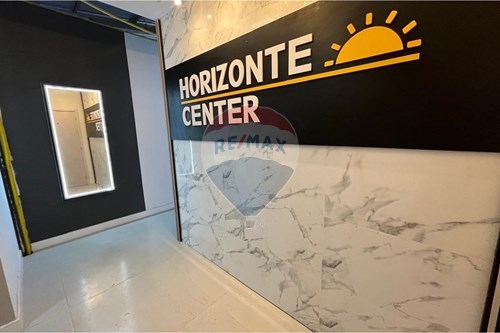 Alugar-Cj. Comercial/ Sala-Camobi , Santa Maria , Rio Grande do Sul , 97110801-610451002-112