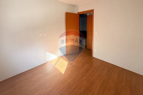 Venda-Apartamento-Rua Carlos Alberto Lauermann Nunes , 105  - Olaria , Canoas , Rio Grande do Sul , 92030370-612651033-99