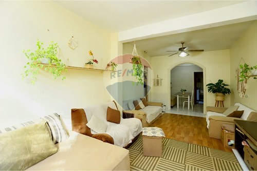 Venda-Casa-Rua Açucena , 74  - Lomba do Pinheiro , Porto Alegre , Rio Grande do Sul , 91560020-612531046-11